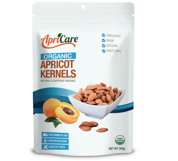 1-pack-organic-apricot-kernels-and-DVD